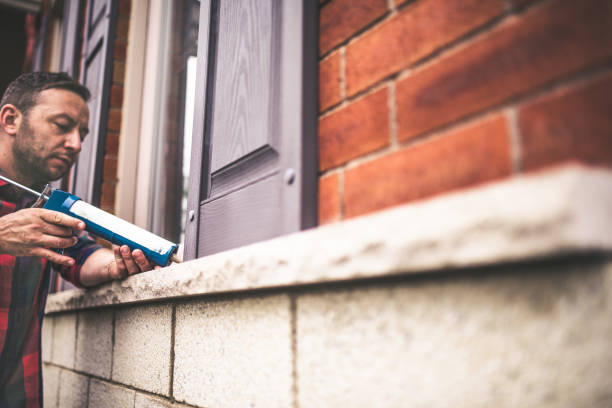 Best Residential Insulation in Kiel, WI
