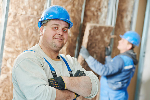 Best Energy Efficiency Solutions in Kiel, WI